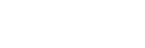 David Watkins logo